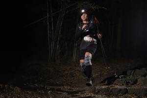 BIB: 7125
                            <button type="button" onclick="openModal(6961785)" class="btn btn-primary btn-sm float-right btn-popup" data-toggle="modal" data-target=".modal-high-quality">
                        <i class="fas fa-shopping-cart"></i> Add to Cart
                    </button>
                                            <button type="button" onclick="isThisMe(6961785, true)" class="btn btn-success btn-sm float-right btn-popup btn-isme hidden" data-toggle="tooltip" data-placement="bottom" title="นี่คือรูปของคุณใช่ไหม คลิกที่นี่เพื่อเอาเข้าอัลบั้ม">
                        <i class="fas fa-plus"></i> Add to album
                    </button>
                    <button type="button" onclick="isThisMe(6961785, false)" class="btn btn-warning btn-sm float-right btn-popup btn-isnotme hidden">
                        <i class="fas fa-ban"></i> Remove from album
                    </button>